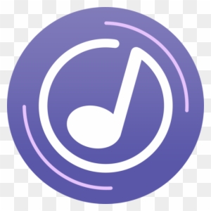 Sidify Apple Music Converter - Free Transparent PNG Clipart Images Download. - Apple Transparent PNG Free Download