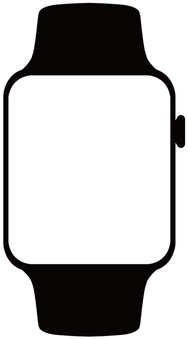 Apple Watch Clipart Index Of Img Product Paberish Me - Apple Watch Clip Art Transparent PNG - 1200x800 - Free Download on - Apple Transparent PNG Free Download