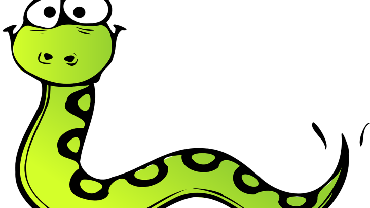 Love Molly Kite Snakes Inner Tapestry Rh Heartglow - Video Download Gif Animated - Free Transparent PNG Clipart Images Download. - Apple Transparent PNG Free Download