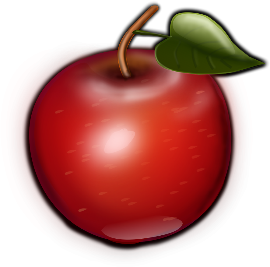 Apple Clipart Png File Tag List Apple Clip Arts File - Things Starting With Letter - Free Transparent PNG Clipart Images Download. - Apple Transparent PNG Free Download
