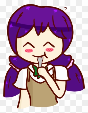 Apple Core Clipart Free - Cartoon - Free Transparent PNG Clipart Images Download. - Apple Transparent PNG Free Download