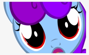 Small 03 Jun 2012 - Apple Bloom Transparent PNG - 1156x712 - Free Download on - Apple Transparent PNG Free Download