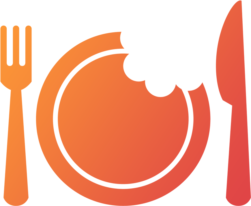 Submitting To The Google Play Store And Apple Storeand - Submitting To The Google Play Store And Apple Storeand - Free Transparent PNG Clipart Images Download. - Apple Transparent PNG Free Download