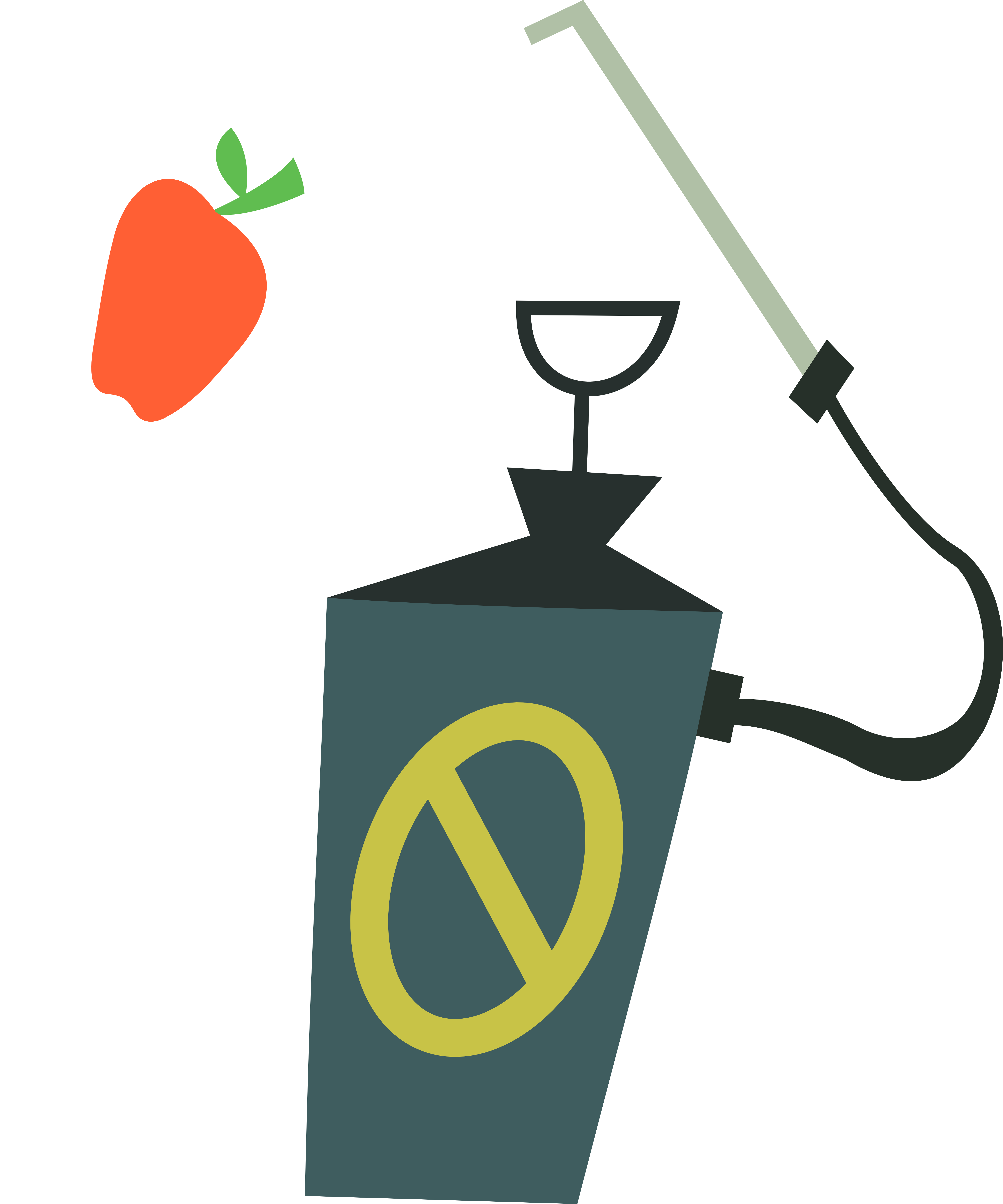 Fake Apple Bloom Cutie Mark - Mlp Fake Apple Bloom Cutie Mark - Free Transparent PNG Clipart Images Download. - Apple Transparent PNG Free Download