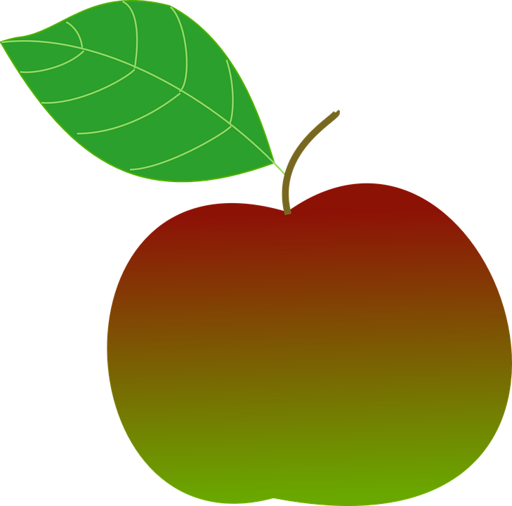 Apple Juice Clipart 29, Buy Clip Art - Apple - Free Transparent PNG Clipart Images Download. - Apple Transparent PNG Free Download