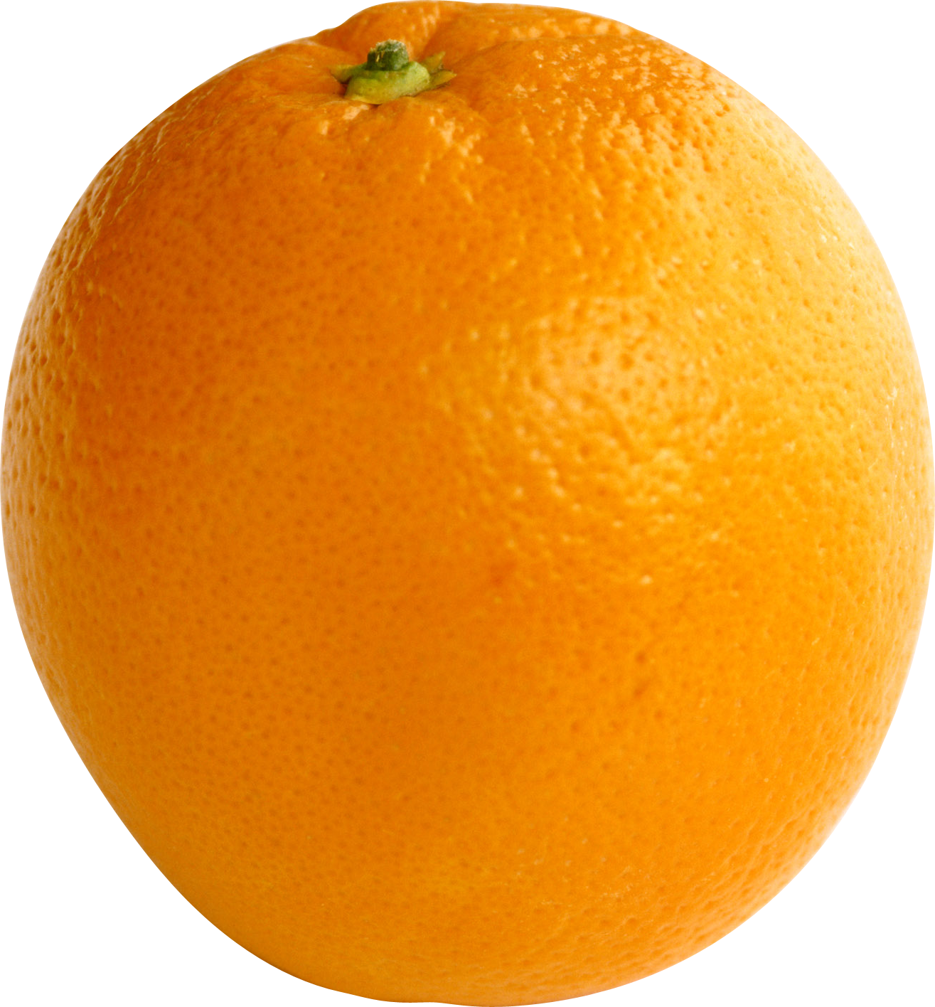 Free Picture Of Apple Juice Download Free Clip Art - Orange Fruit .png - Free Transparent PNG Clipart Images Download. - Apple Transparent PNG Free Download