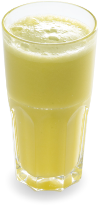 Orange Juice Png Raw Apple Orange Juice Png - Health Shake - Free Transparent PNG Clipart Images Download. - Apple Transparent PNG Free Download