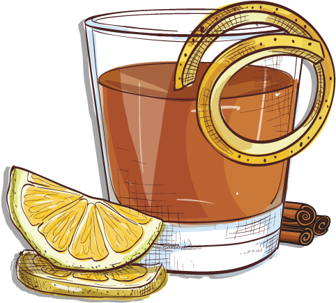 Brazilian Wandering Cider - Brazilian Wandering Cider - Free Transparent PNG Clipart Images Download. - Apple Transparent PNG Free Download