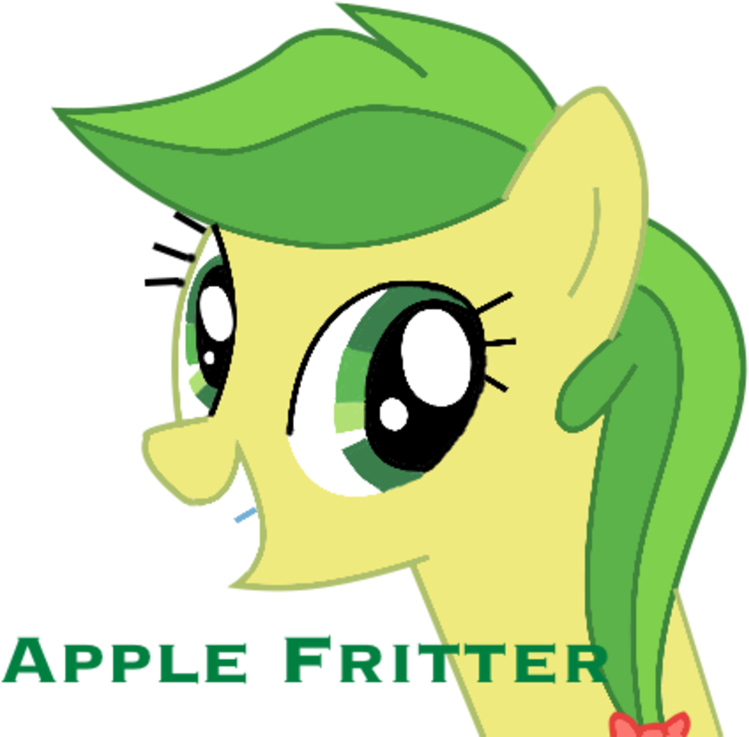 Apple Fritter By Willowtails Apple Fritter By Willowtails - Black Shirt - Free Transparent PNG Clipart Images Download. - Apple Transparent PNG Free Download