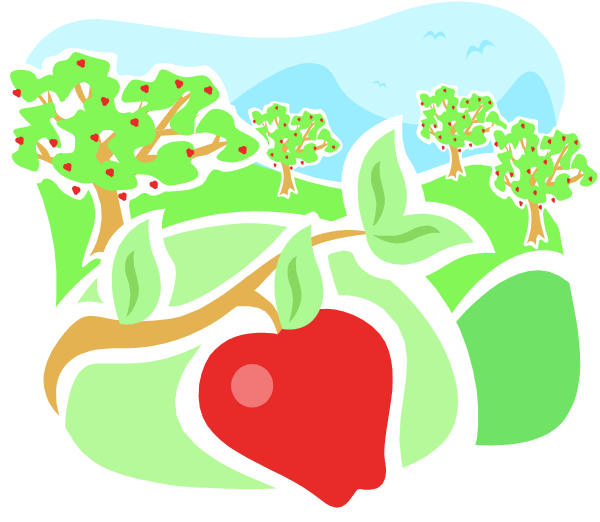 I Have Not Been Myself, But Some Of My Co-workers Have - I Have Not Been Myself, But Some Of My Co-workers Have - Free Transparent PNG Clipart Images Download. - Apple Transparent PNG Free Download
