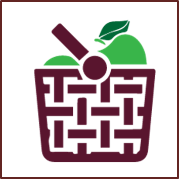 Picture Up On The Tab That Says The Apple Basket Teacherhopefully - Teacher - Free Transparent PNG Clipart Images Download. - Apple Transparent PNG Free Download
