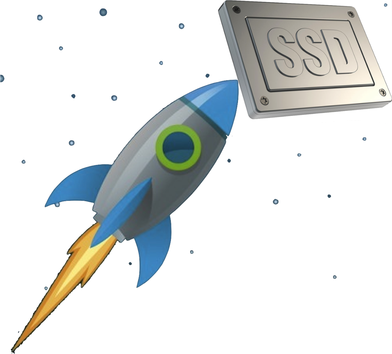 Découvrez Des Idées Sur Le Thème Ordinateurs Apple - Hgst 800 Gb Hot-swap Ssd - 2.5" - Ssc+ Gen3 Enterprise - Free Transparent PNG Clipart Images Download. - Apple Transparent PNG Free Download