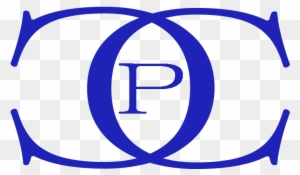 5th Annual Piermont Apple Pie Contest & The Lions Club - 5th Annual Piermont Apple Pie Contest & The Lions Club - Free Transparent PNG Clipart Images Download. - Apple Transparent PNG Free Download