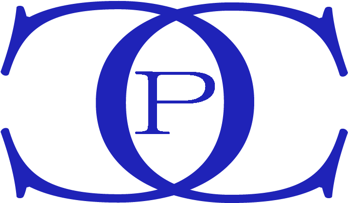 5th Annual Piermont Apple Pie Contest & The Lions Club - 5th Annual Piermont Apple Pie Contest & The Lions Club - Free Transparent PNG Clipart Images Download. - Apple Transparent PNG Free Download