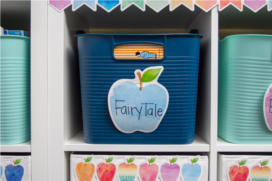 Tcr5611 Watercolor Apples Accents Image - Watercolor Apples Accents Transparent PNG - 900x900 - Free Download on - Apple Transparent PNG Free Download