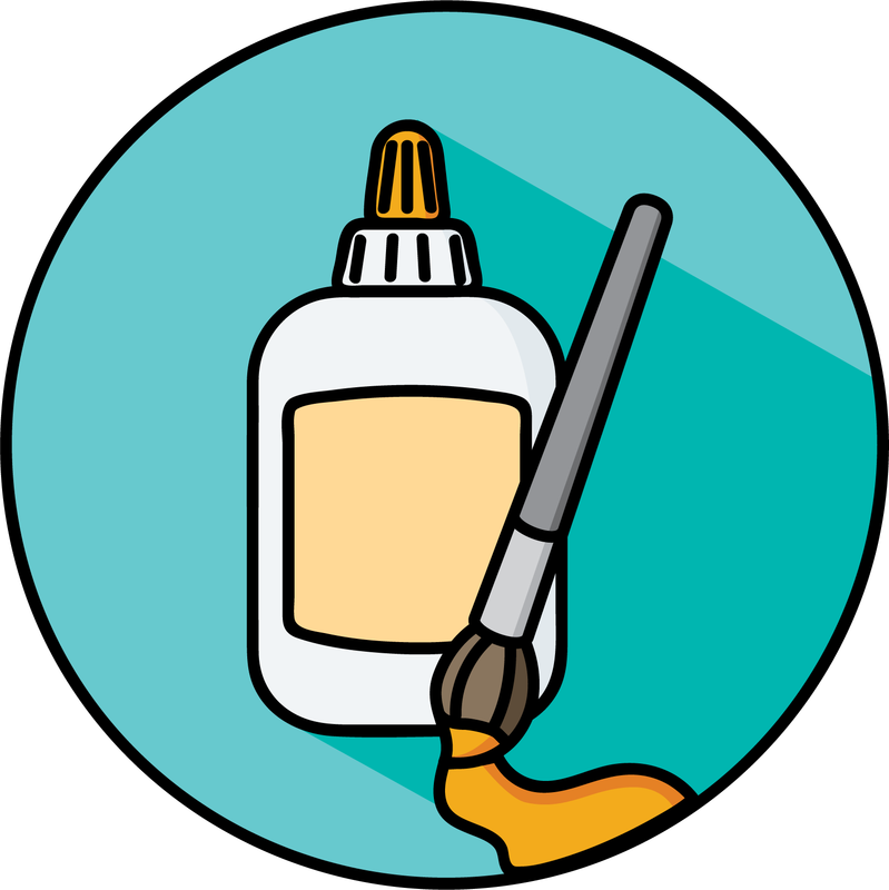 Apple Play Dough Invitation From Mummy Musings And - Apple Play Dough Invitation From Mummy Musings And - Free Transparent PNG Clipart Images Download. - Apple Transparent PNG Free Download