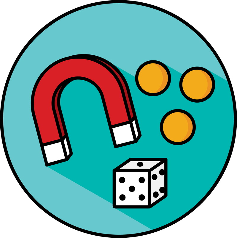 Apple Play Dough Invitation From Mummy Musings And - Apple Play Dough Invitation From Mummy Musings And - Free Transparent PNG Clipart Images Download. - Apple Transparent PNG Free Download