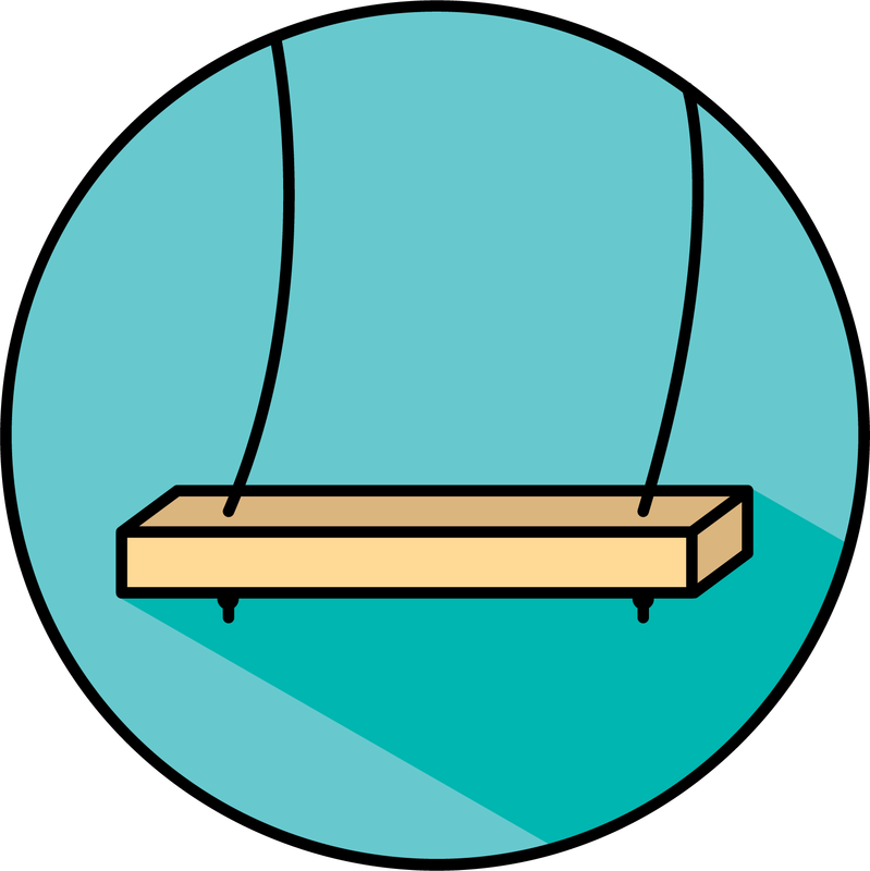 Apple Play Dough Invitation From Mummy Musings And - Apple Play Dough Invitation From Mummy Musings And - Free Transparent PNG Clipart Images Download. - Apple Transparent PNG Free Download