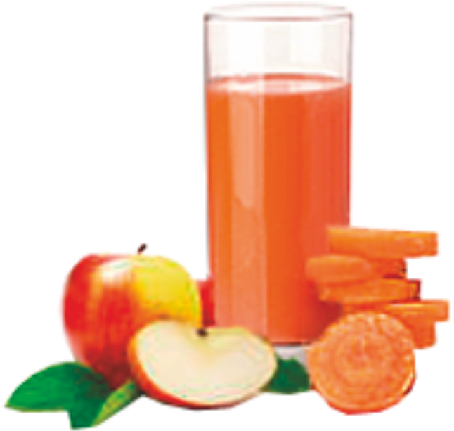 Buy Carrot Apple Juice, Face - Яблочный Сок Пнг - Free Transparent PNG Clipart Images Download. - Apple Transparent PNG Free Download