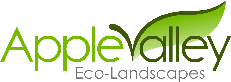 3 Reasons Why You Need An Sustainable Lawn Mowing Service - Specialty Materials Logo - Free Transparent PNG Clipart Images Download. - Apple Transparent PNG Free Download
