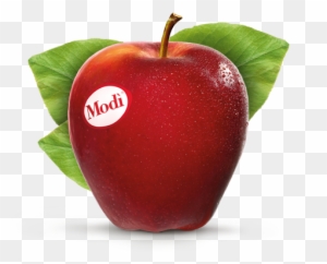 Modi Apple - Free Transparent PNG Clipart Images Download. - Apple Transparent PNG Free Download