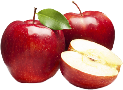 Multipac Ghana Ltd Is A Quality Beverage Manufacturer - Lorann Apple Flavoring 1 Dram - Free Transparent PNG Clipart Images Download. - Apple Transparent PNG Free Download