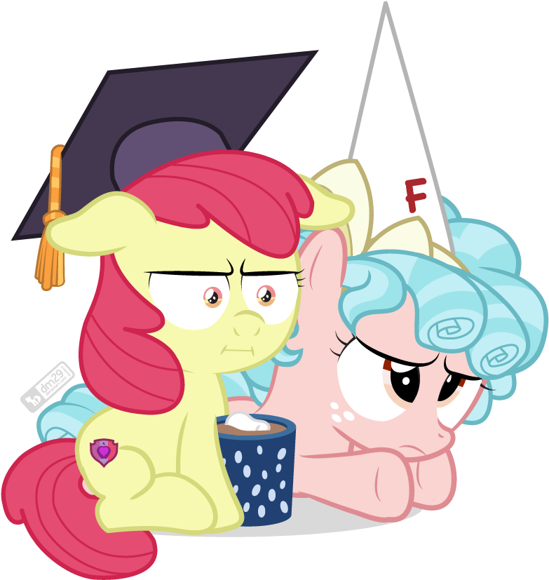 Apple Bloom, Artist - My Little Pony: Friendship Is Magic Transparent PNG - 900x900 - Free Download on - Apple Transparent PNG Free Download