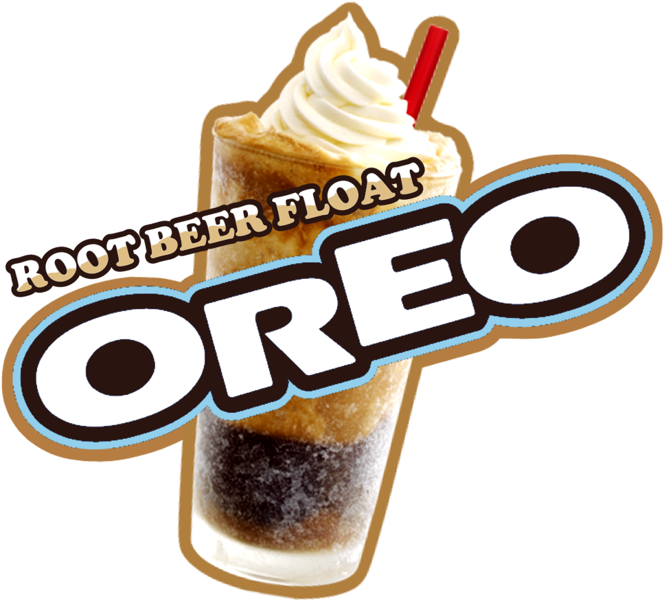 You May Heard The News That There's A Brand New Caramel - Good Cereal Ideas - Free Transparent PNG Clipart Images Download. - Apple Transparent PNG Free Download