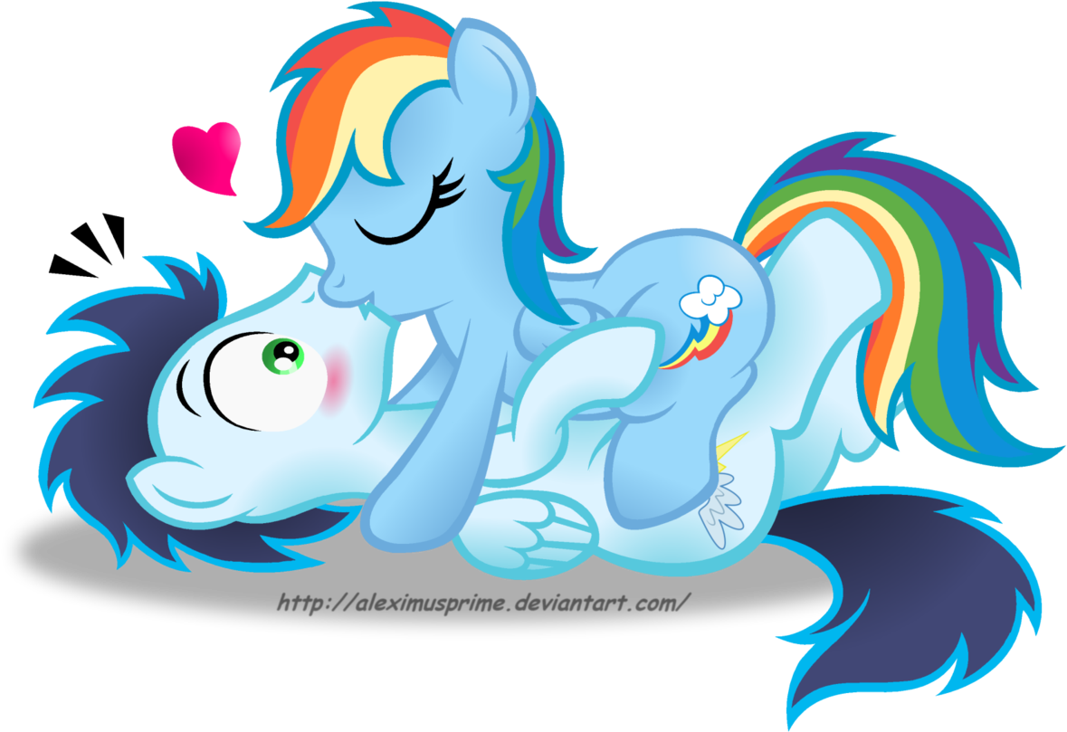 Aleximusprime Let Me Be Your Apple Pie By Aleximusprime - My Little Pony Apple Pie - Free Transparent PNG Clipart Images Download. - Apple Transparent PNG Free Download