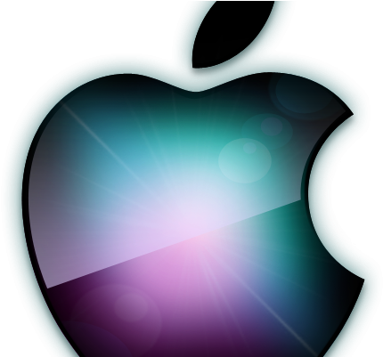 Fyi Liquid Damage To Iphone / Ipod Not Covered By Warranty - Apple Tv - Free Transparent PNG Clipart Images Download. - Apple Transparent PNG Free Download