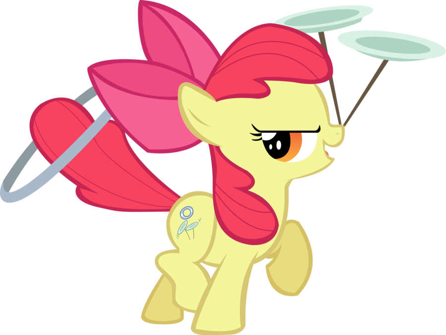 Access The Ontario Obesity And The Kidney Contributions - Apple Blooms Cutie Mark - Free Transparent PNG Clipart Images Download. - Apple Transparent PNG Free Download