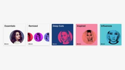 Design Intern At Apple, HD Png Download - Apple Transparent PNG Free Download