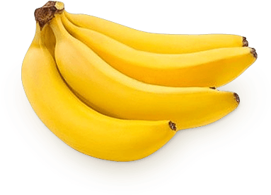 Free Banana Png Image Bananas Picture Download - Apple And Banana Grape Mango Orange Transparent PNG - 400x400 - Free Download on - Apple Transparent PNG Free Download