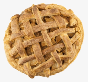 Apple Pie Png Image Transparent Background - Apple Pie Transparent Background, Png Download - Apple Transparent PNG Free Download