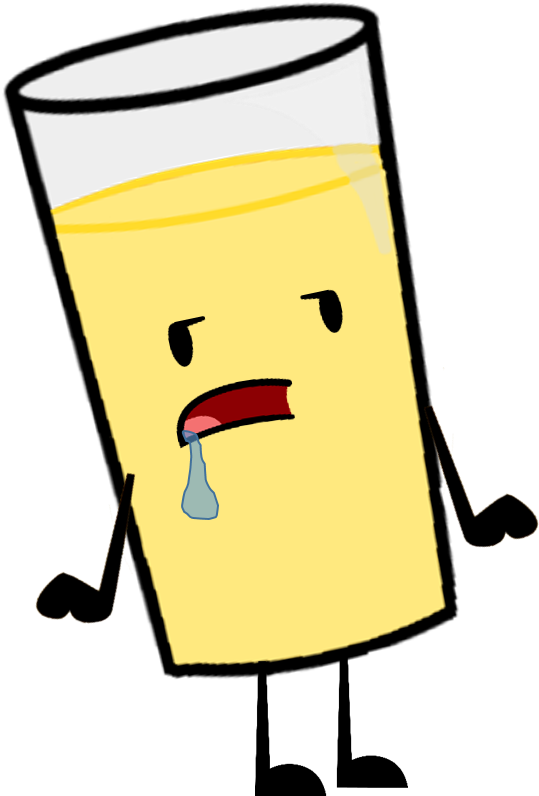 Apple Juice-0 - Apple Juice Cartoon Png Transparent PNG - 578x830 - Free Download on - Apple Transparent PNG Free Download