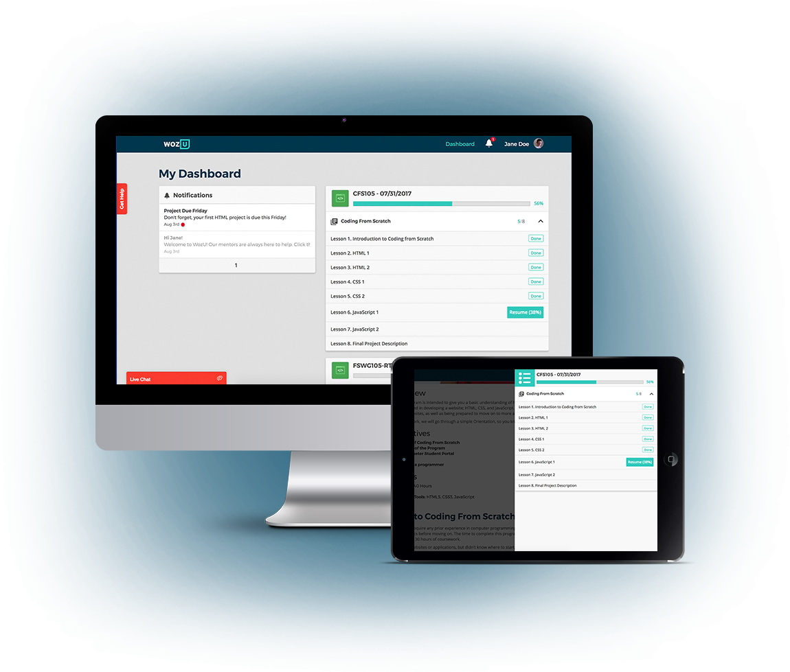 Apple Cofounder Steve Wozniak Launches Woz U Institute - Steve Wozniak Transparent PNG - 1150x979 - Free Download on - Apple Transparent PNG Free Download