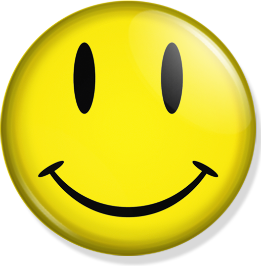 Happy Png Hd - Outline Of An Apple - Free Transparent PNG Clipart Images Download. - Apple Transparent PNG Free Download