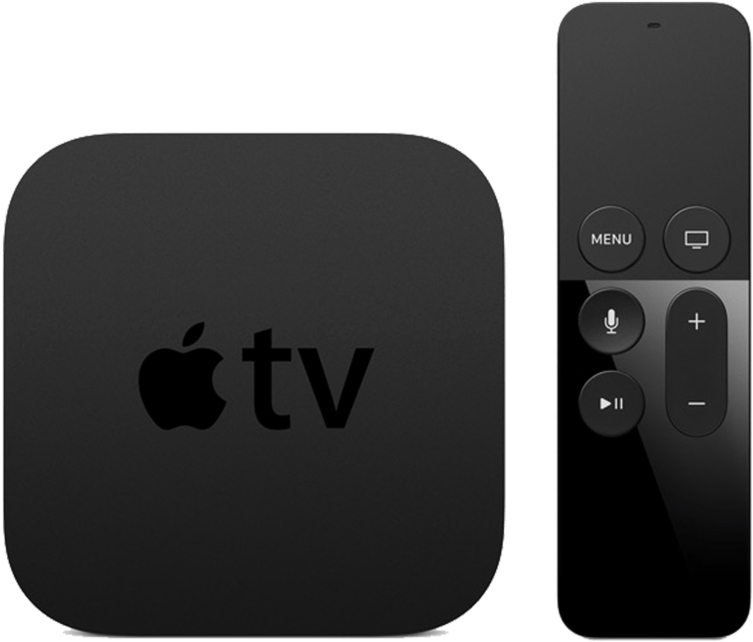 Apple Tv 4th Generation User Manual Download Rh Usermanualdownload - Apple Tv 64gb - Free Transparent PNG Clipart Images Download. - Apple Transparent PNG Free Download