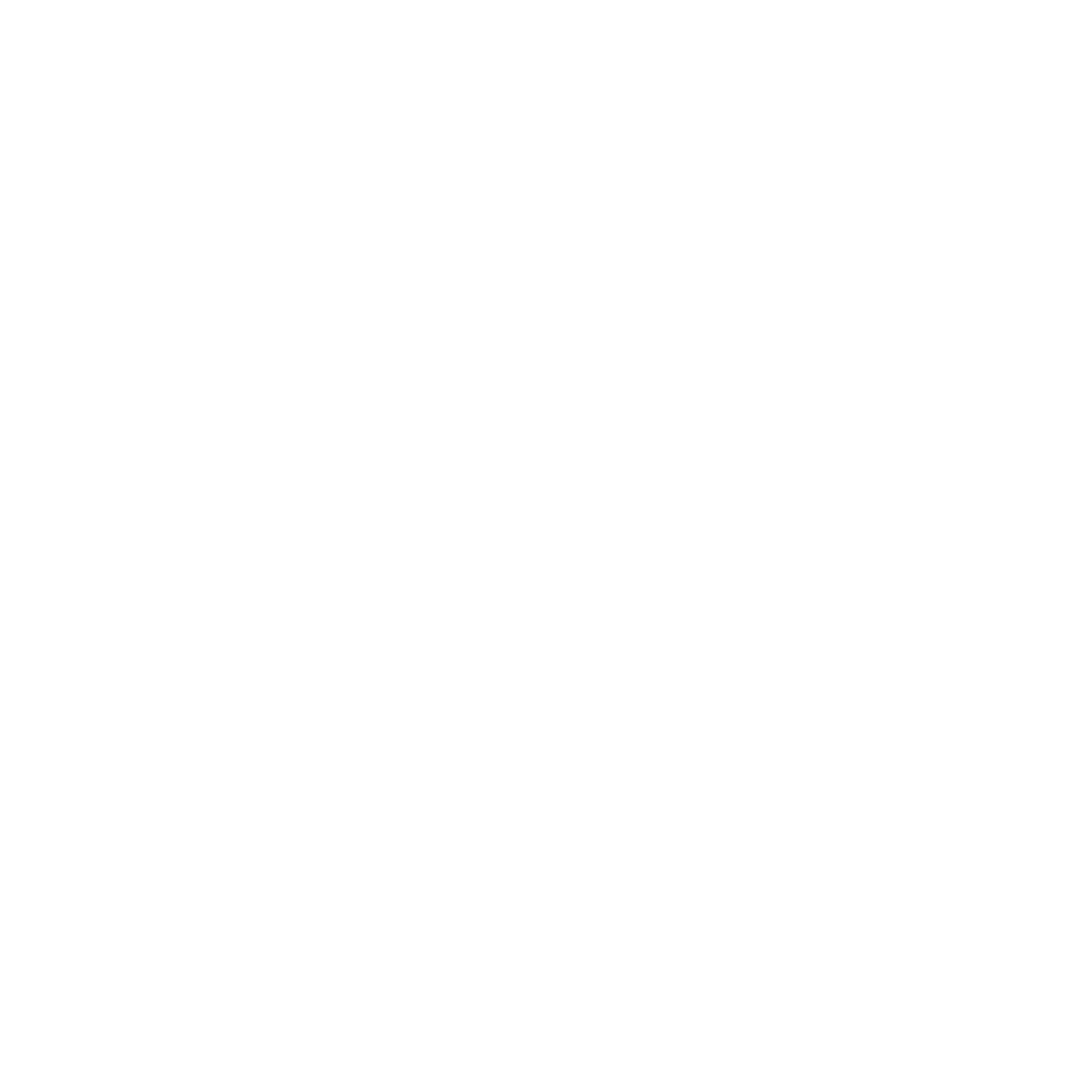 Follow Me On Spotify Follow Me On Apple Music - Apple Music App - Free Transparent PNG Clipart Images Download. - Apple Transparent PNG Free Download