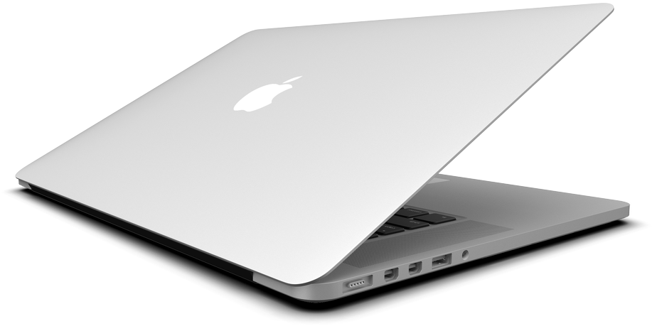 Macbook Pro Png Photo - Apple Laptop Png Transparent PNG - 1000x600 - Free Download on - Apple Transparent PNG Free Download