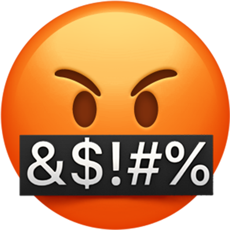 Emoji Transparent Apple Teases Hundreds Of New Emoji - Iphone Emojis - Free Transparent PNG Clipart Images Download. - Apple Transparent PNG Free Download