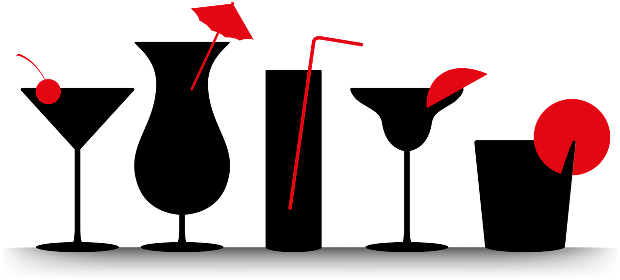 Tuesday $4 Crown Royal & Crown Apple Drink Specials - Bebidas Png - Free Transparent PNG Clipart Images Download. - Apple Transparent PNG Free Download