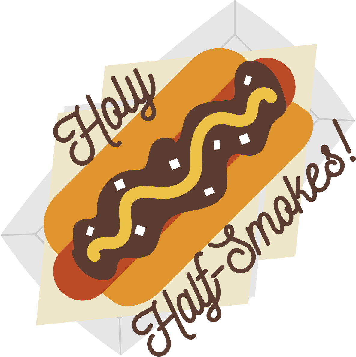 Washingtondc On Twitter - Intricut Happy Birthday Die 5.5 X 8.1 Cm Transparent PNG - 1200x1200 - Free Download on - Apple Transparent PNG Free Download