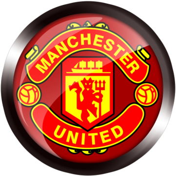Manchester United Logo Png Photos - Apple Watch Manchester United - Free Transparent PNG Clipart Images Download. - Apple Transparent PNG Free Download