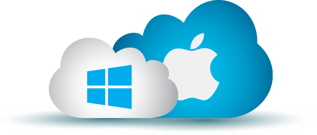 For Years Now, Xink Email Signature App Has Been Making - Apple Italia - Free Transparent PNG Clipart Images Download. - Apple Transparent PNG Free Download