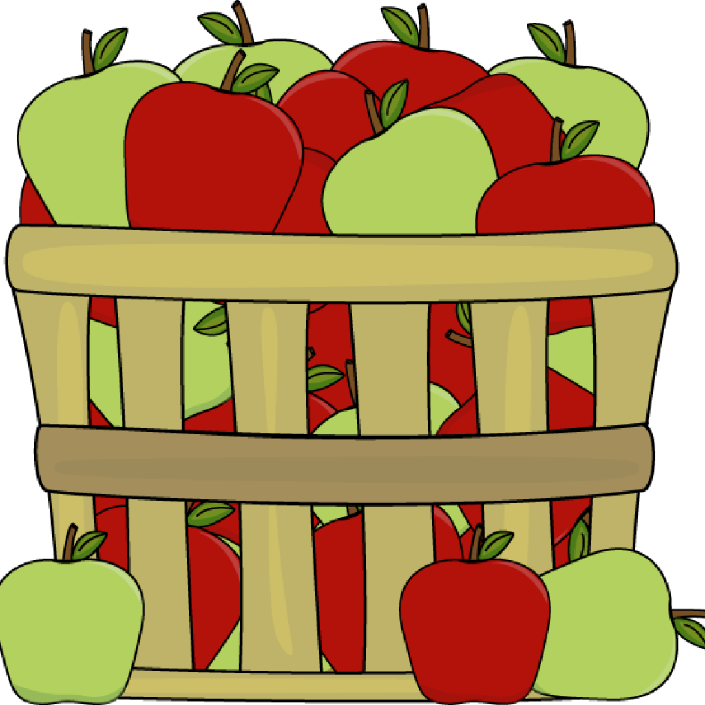 Apple Basket Clipart Apple Basket Clipart Clipart Panda - Yes No Questions Speech Therapy - Free Transparent PNG Clipart Images Download. - Apple Transparent PNG Free Download