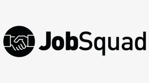 Apple Логотип С Надписью, HD Png Download - Apple Transparent PNG Free Download