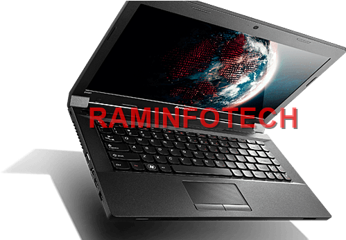 Hp Laptop Service, Acer Laptop Service, Toshiba Laptop - Lenovo B590 Transparent PNG - 560x345 - Free Download on - Apple Transparent PNG Free Download