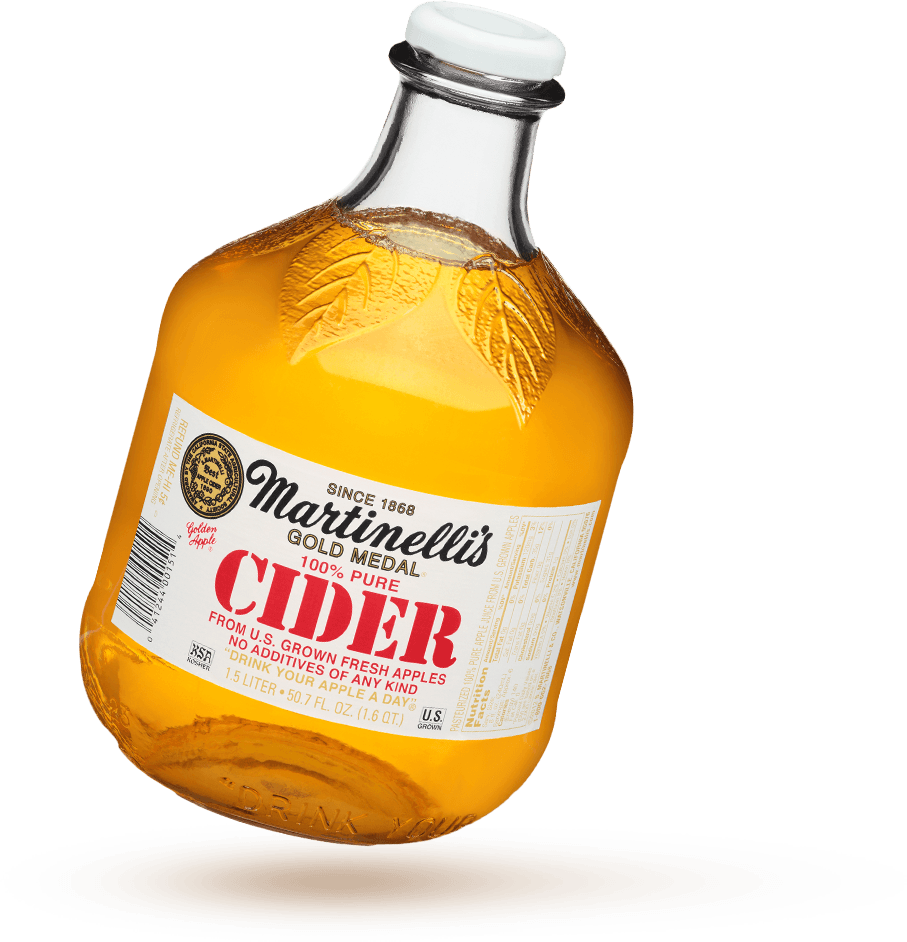 Cider Png 907 Clipart Of Apple - Clear Apple Cider - Free Transparent PNG Clipart Images Download. - Apple Transparent PNG Free Download
