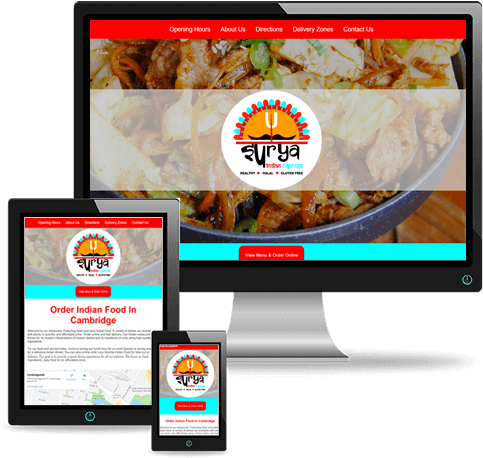 Order Food Online - Imac Apple Monitor Transparent - Free Transparent PNG Clipart Images Download. - Apple Transparent PNG Free Download